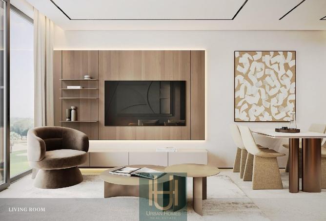 15415987 - Property Image 3