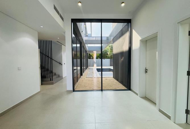 15404594 - Property Image 3