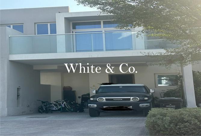 15443216 - الصورة الرئيسية للعقار