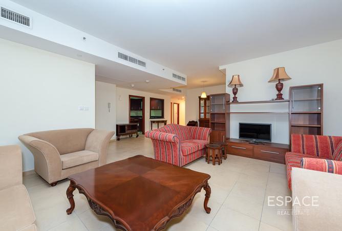 15817901 - Property Image 3