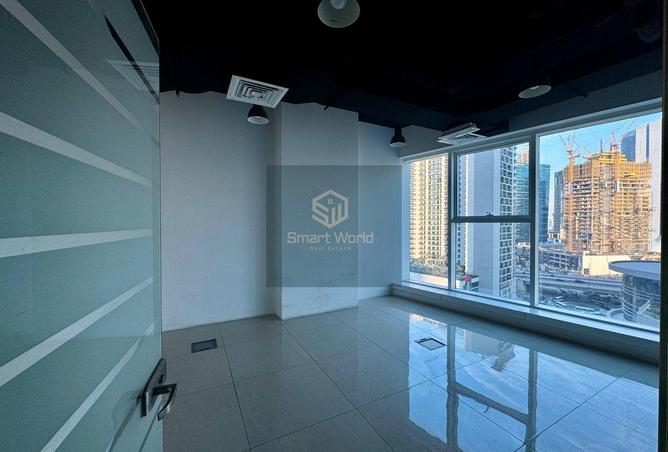 15867434 - صورة العقار 3