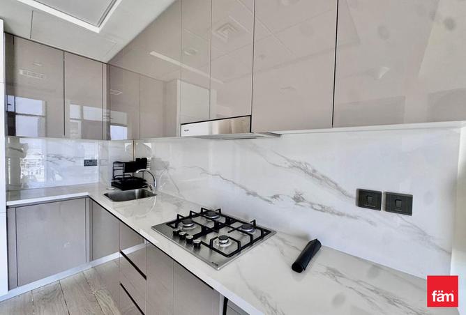 15416619 - Property Image 2