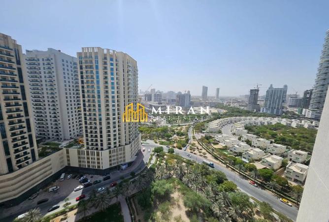 15738766 - Property Main Image