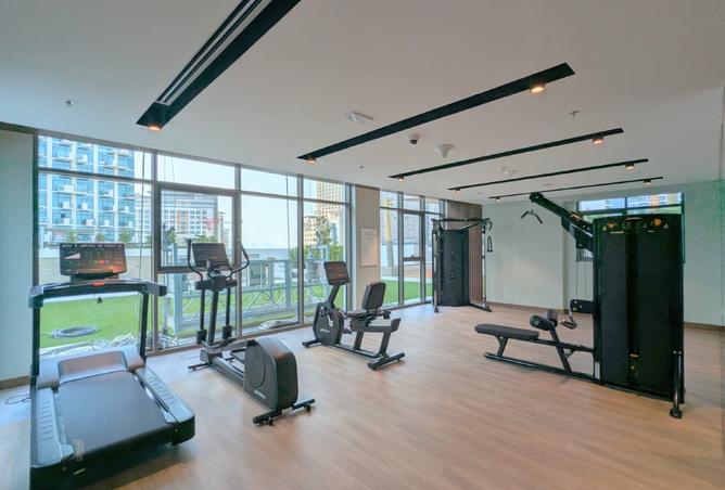 16069510 - صورة العقار 3