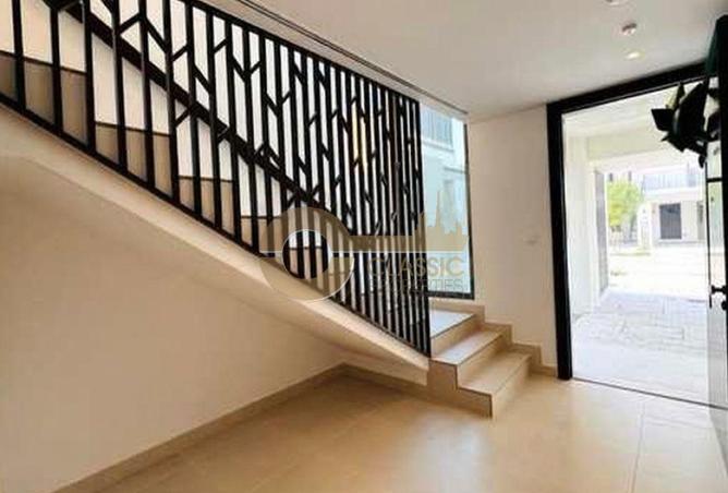 15832767 - صورة العقار 3