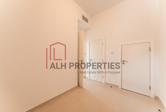 15586041 - Property Image 2