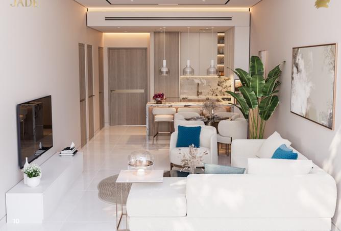 15683381 - صورة العقار 3