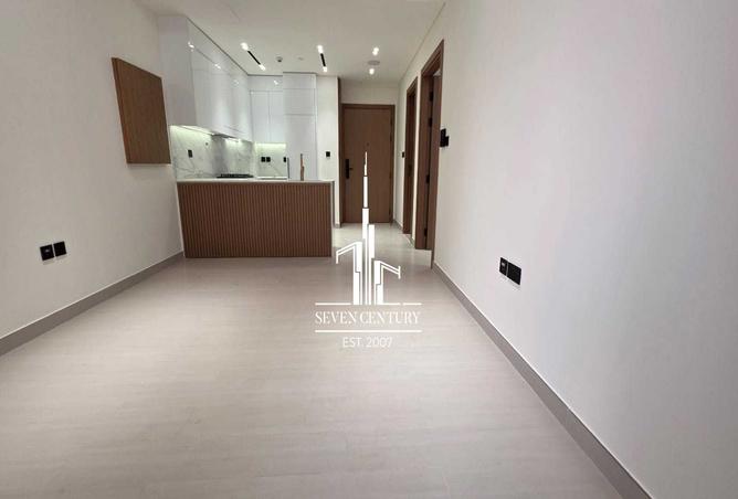 15147622 - Property Image 2