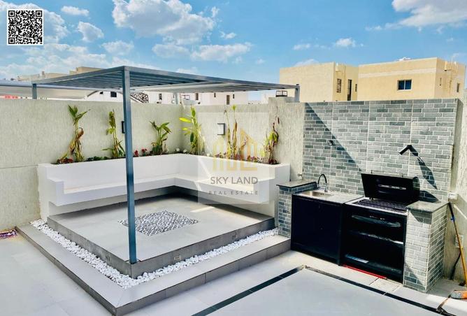 15578734 - Property Image 3