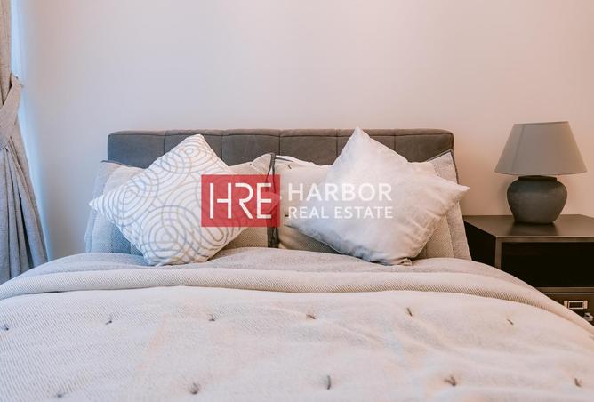 15511870 - صورة العقار 2