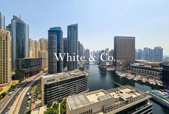 15198214 - Property Main Image