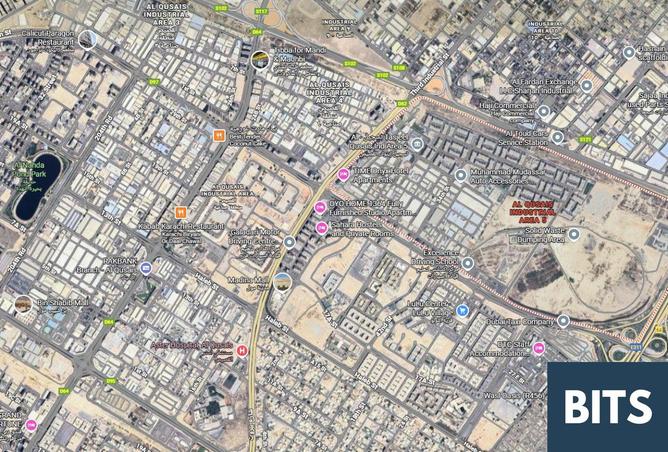 15626513 - Property Image 2