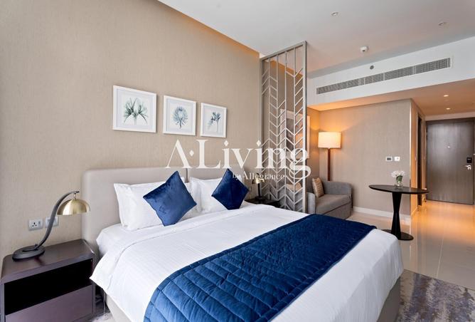 10968291 - Property Main Image