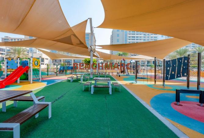 15606677 - صورة العقار 2