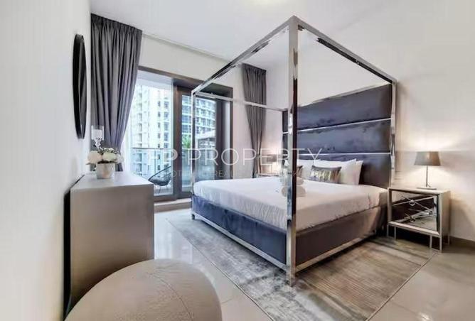 15836349 - صورة العقار 3