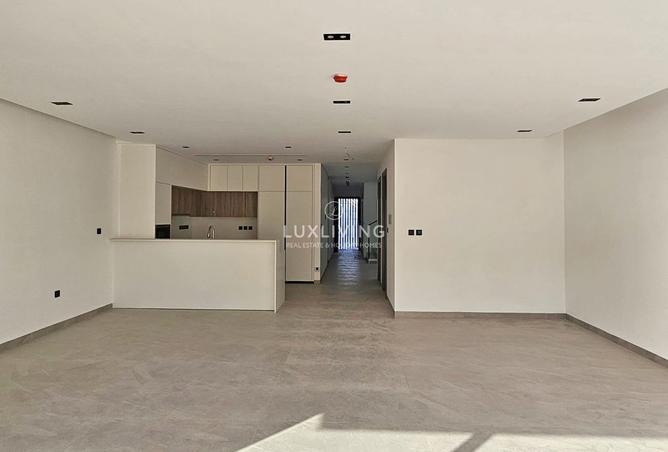 15171064 - Property Image 2