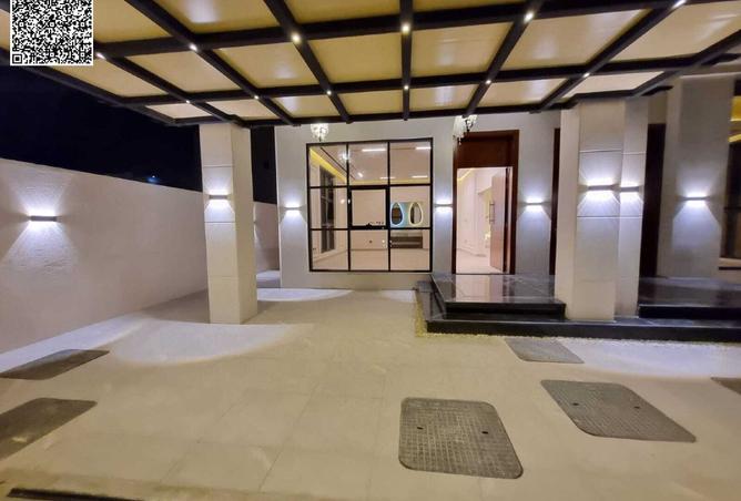 15748084 - Property Image 3