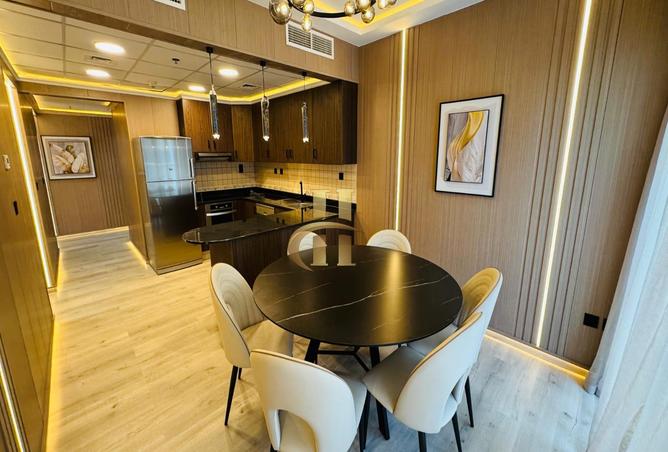 15238966 - Property Image 3