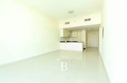 شقة - غرفة نوم - 2 حمامات للبيع في جولف بنوراما B - غولف بانوراما - داماك هيلز - دبي شقة - غرفة نوم - 2 حمامات للبيع في جولف بنوراما B - غولف بانوراما - داماك هيلز - دبي