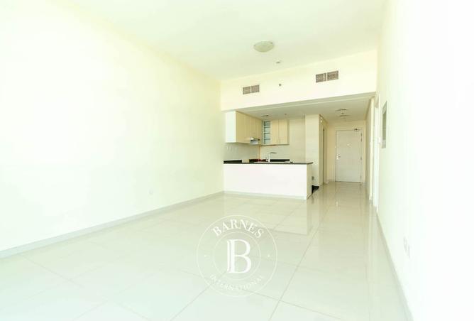 14955181 - Property Main Image
