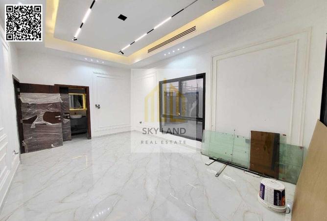 15302218 - Property Image 3