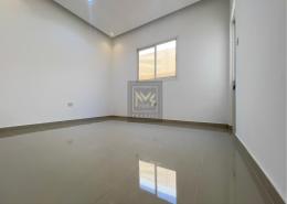 شقة - 1 غرفة نوم - 1 حمام للكراء في مطار البطين - منطقة المرور - أبوظبي