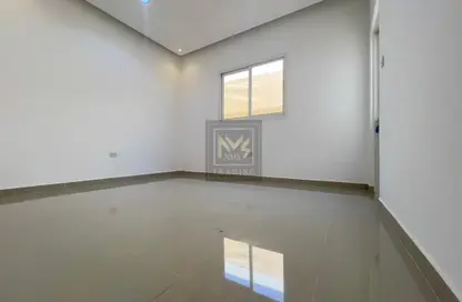 Apartment - 1 Bedroom - 1 Bathroom for rent in Al Bateen Airport - Muroor Area - Abu Dhabi