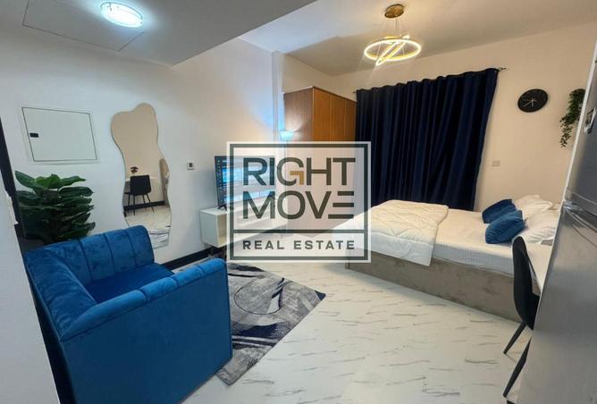 16017548 - صورة العقار 3