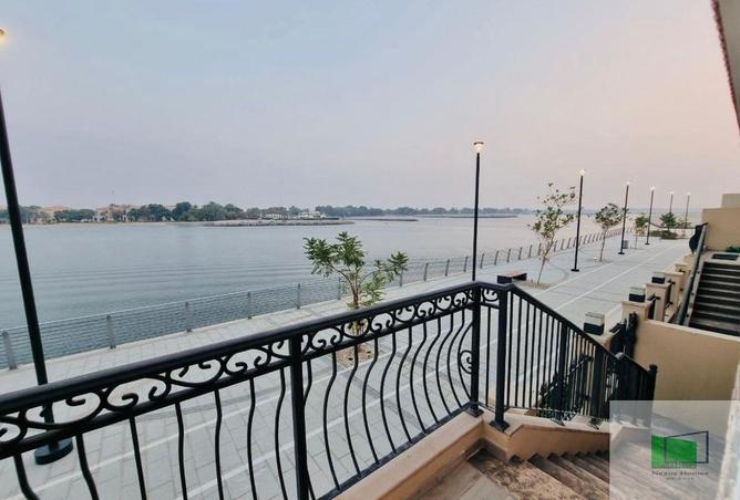 15774457 - Property Image 2