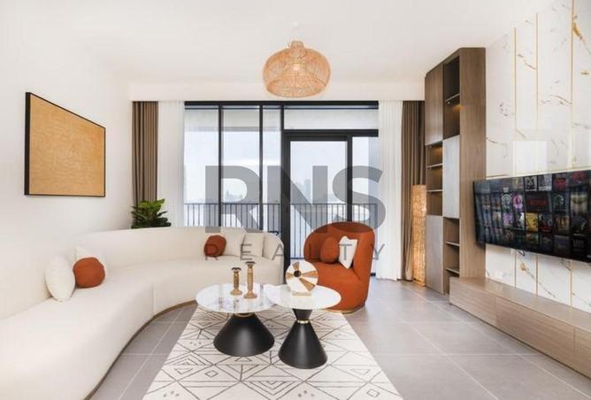 15030480 - Property Main Image