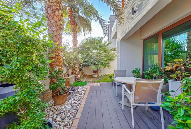 15488651 - Property Image 2