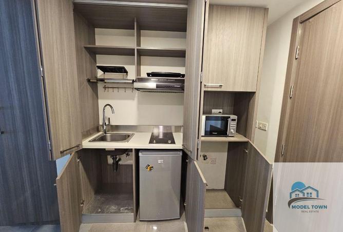 15147688 - Property Image 3