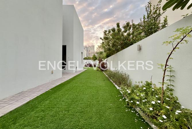 15463276 - Property Image 3