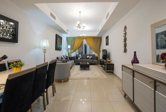 15218043 - Property Image 2