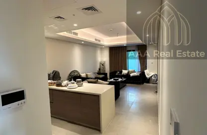 Villa - 5 Bedrooms - 3 Bathrooms for sale in Sharjah Sustainable City - Sharjah