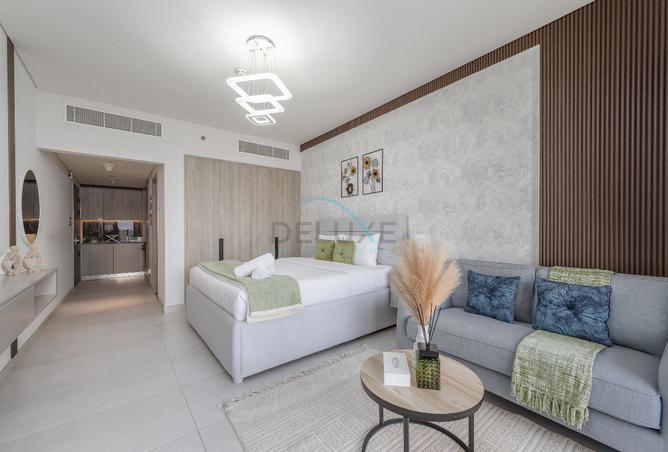 15682657 - صورة العقار 3