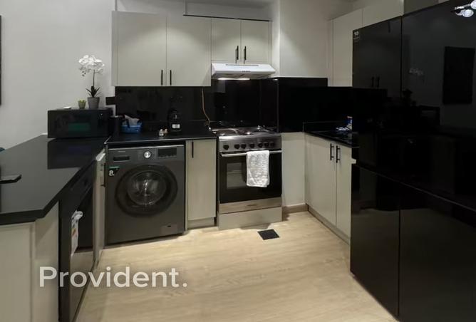 16103192 - Property Image 3