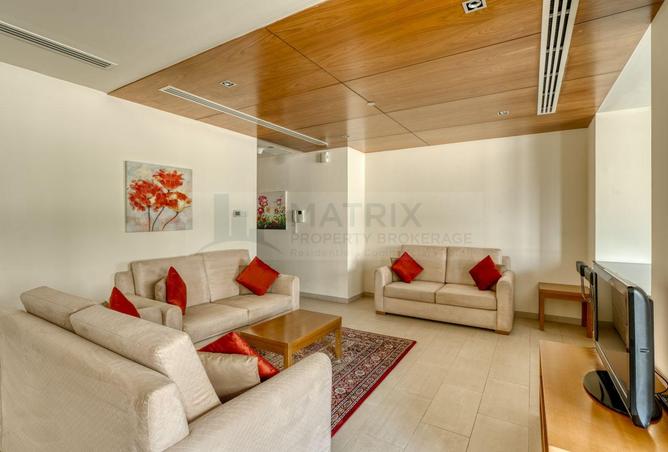 15791981 - صورة العقار 2