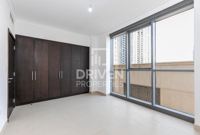 15583026 - صورة العقار 3