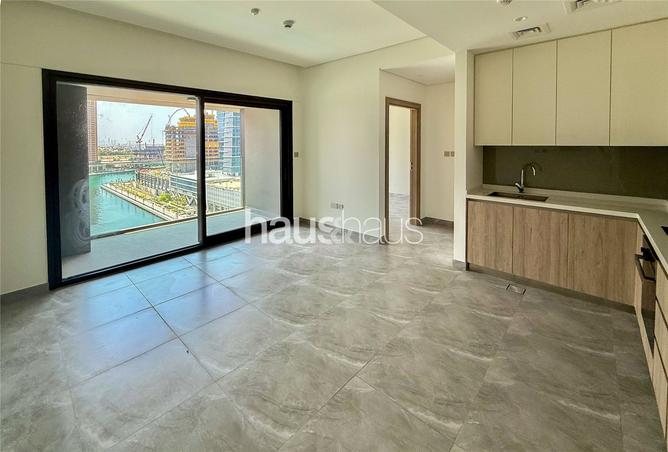 15163735 - Property Image 2