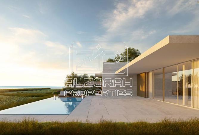 15225306 - Property Main Image