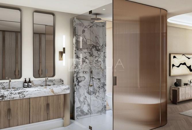 16105618 - صورة العقار 3