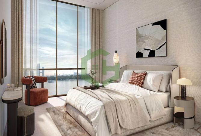 16049998 - Property Main Image