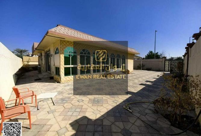 15663964 - صورة العقار 2