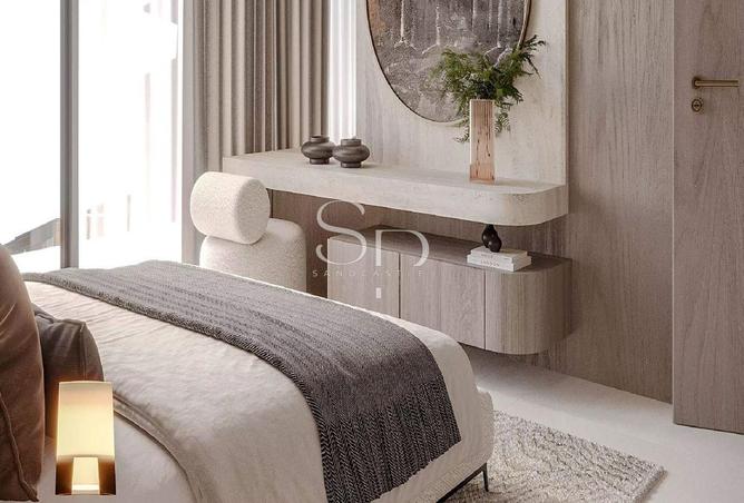 15629651 - صورة العقار 3