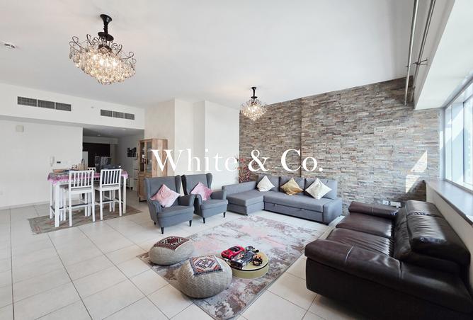 15709795 - Property Image 3