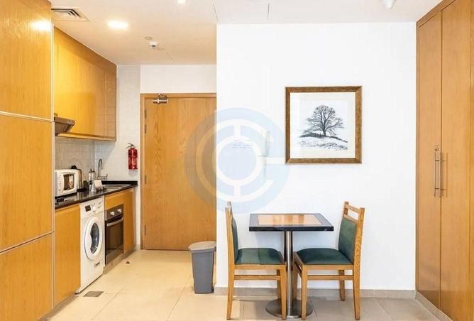 15991108 - Property Image 2