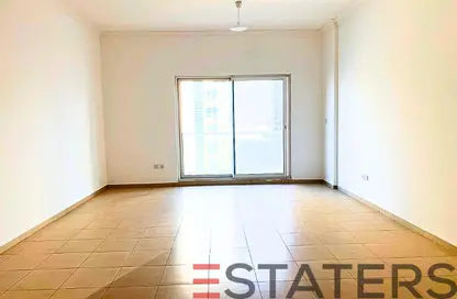 Apartment - 1 Bedroom - 1 Bathroom for rent in Mayfair Residency - Business Bay - Dubai