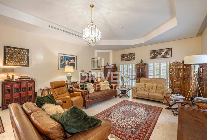 15895555 - صورة العقار 2