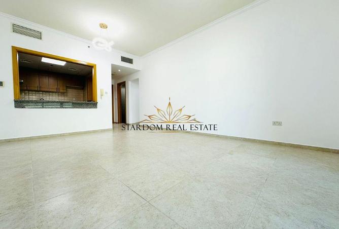 15352269 - صورة العقار 2